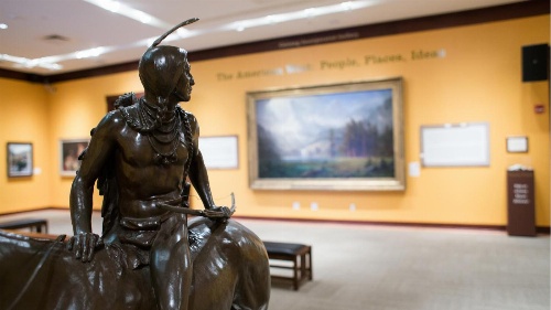 Quality Inn Horseheads image 1