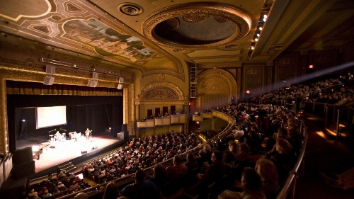 Quality Inn Horseheads image 11