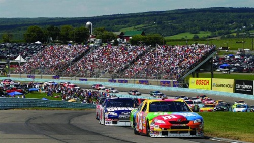 Quality Inn Horseheads image 2