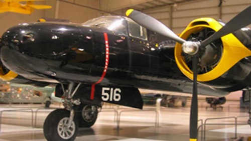 Quality Inn Horseheads image 3