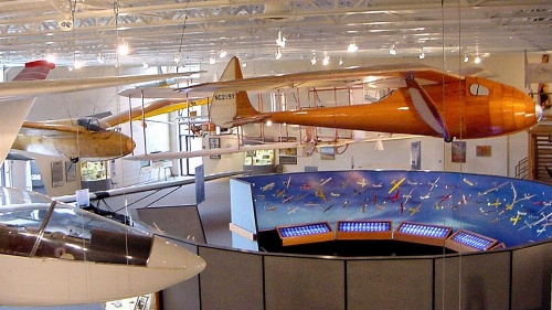 Quality Inn Horseheads image 5