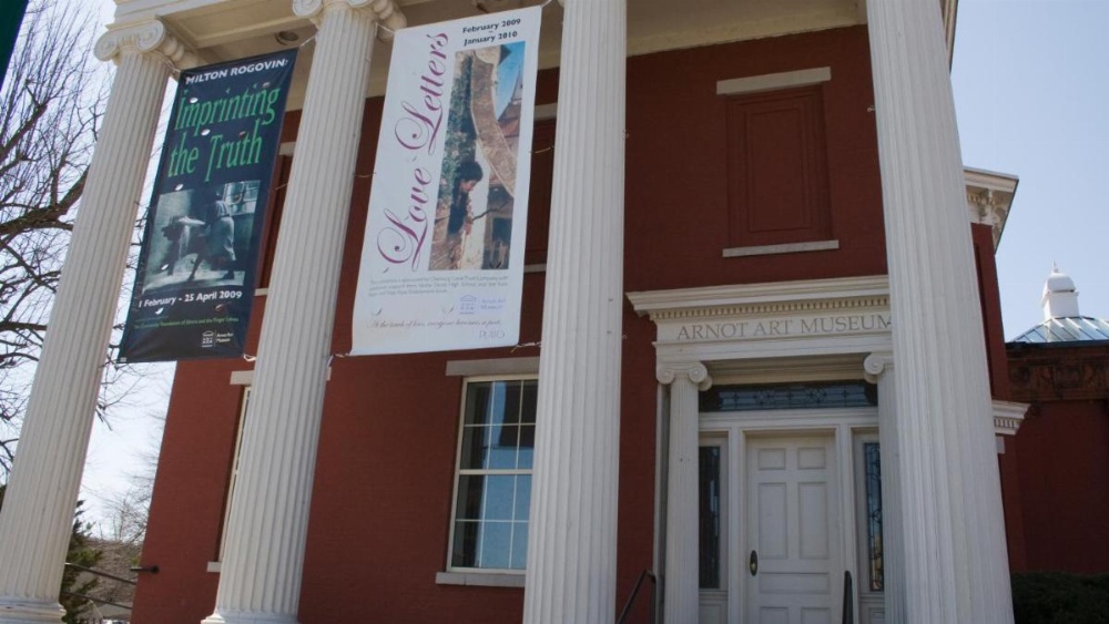 Quality Inn Horseheads Image 7